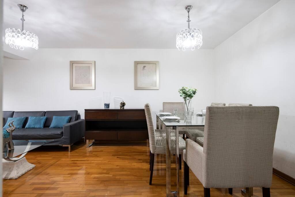 Nogales Family Apartments by Vibrant view 5