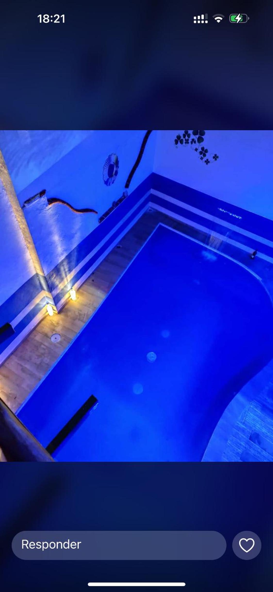 Cancún Hotel Boutique & Hostel