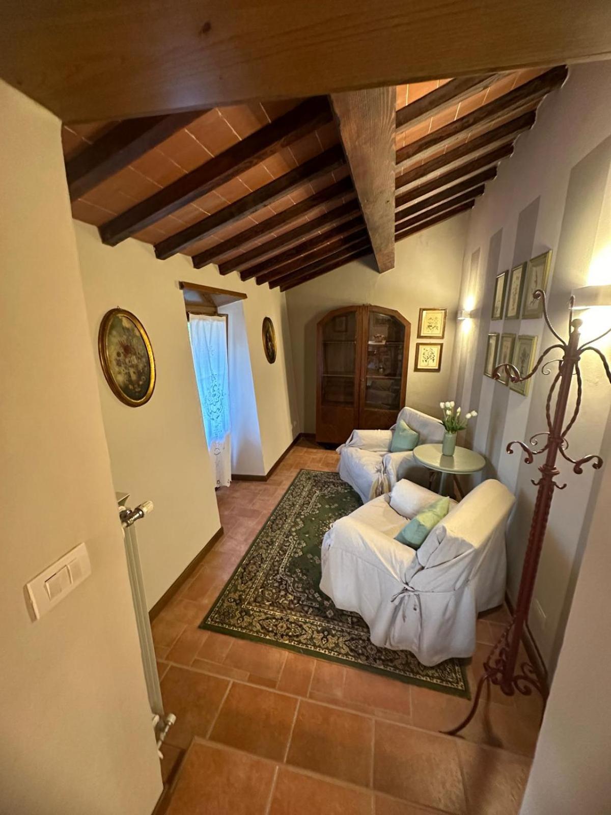 Antica Vigna Toscana photo 3