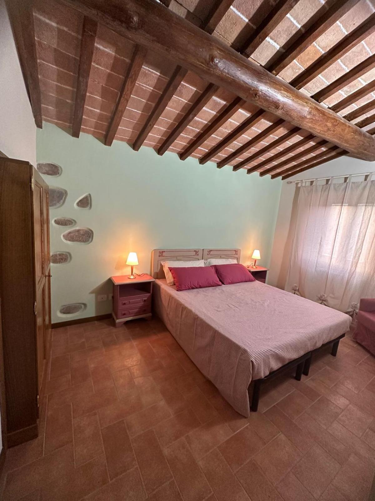 Antica Vigna Toscana photo 4