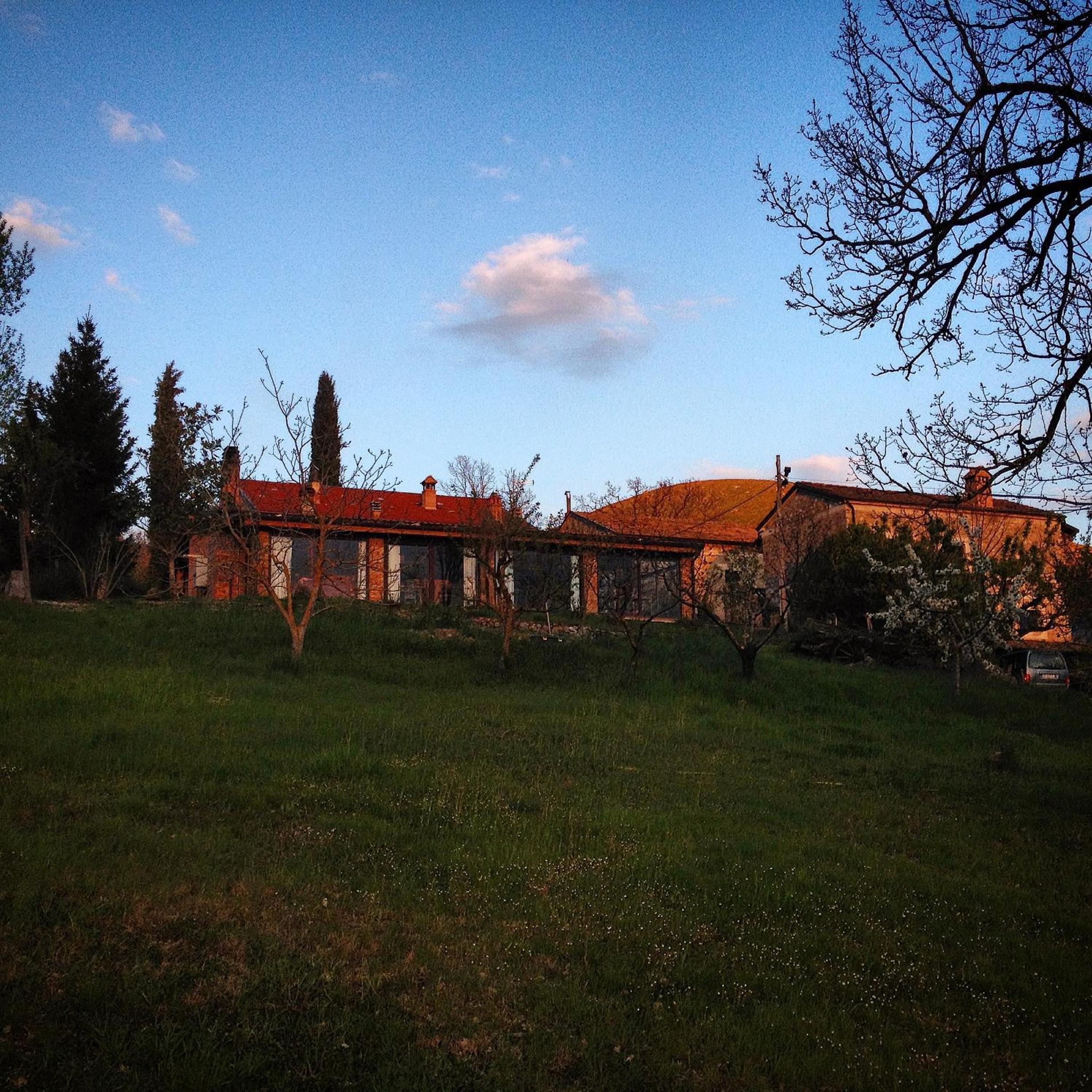 Azienda Agricola Il Querceto