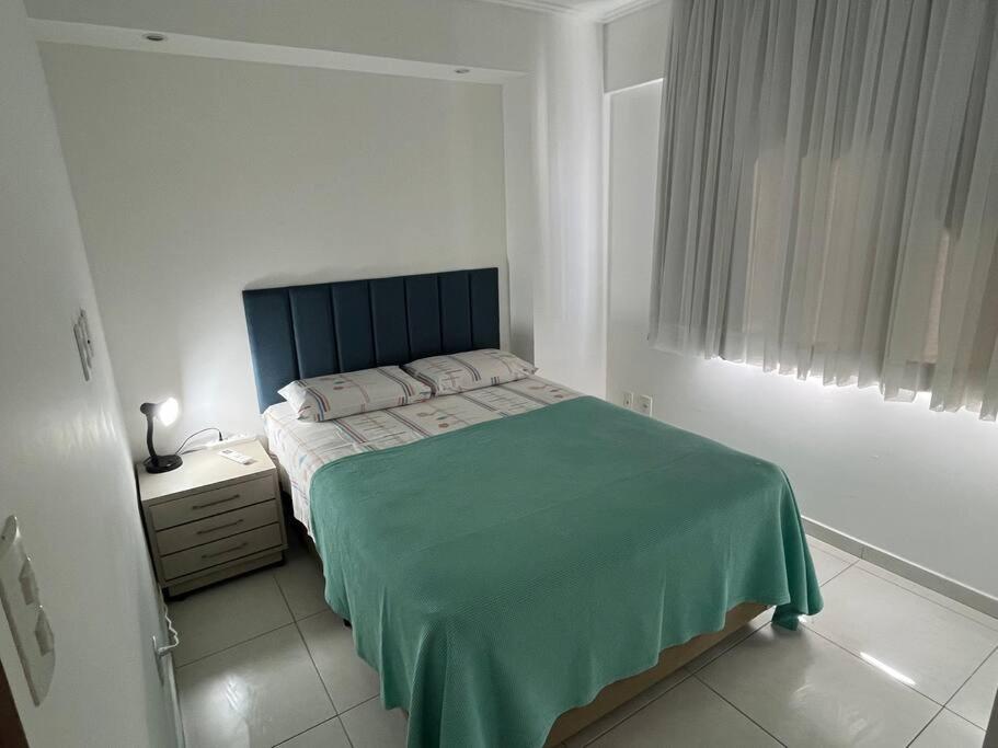 Excelente Apartamento em Boa Viagem - 50m do mar