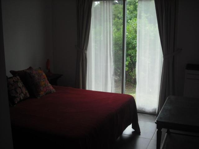 casa en Acantilados, Mar del Plata, 4 pax