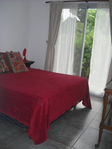 casa en Acantilados, Mar del Plata, 4 pax