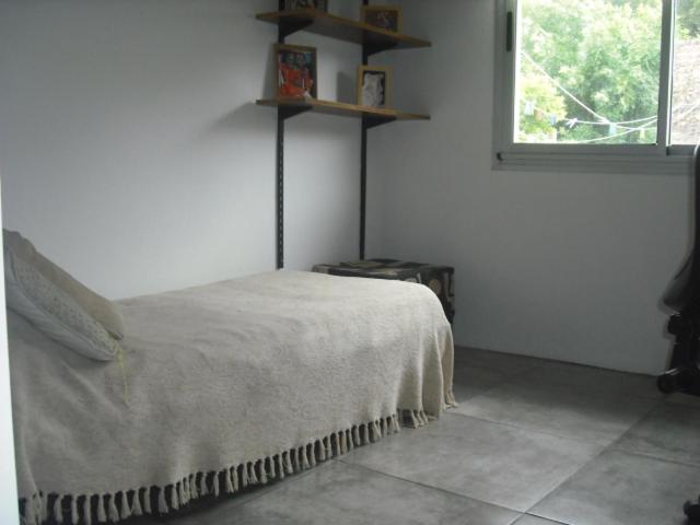 casa en Acantilados, Mar del Plata, 4 pax