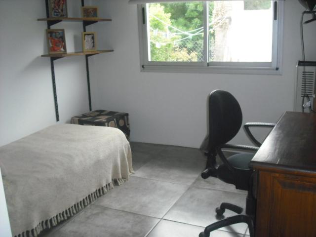 casa en Acantilados, Mar del Plata, 4 pax