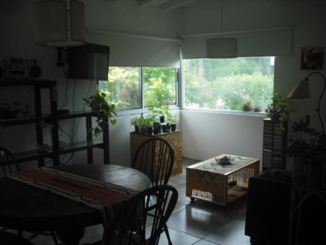 casa en Acantilados, Mar del Plata, 4 pax
