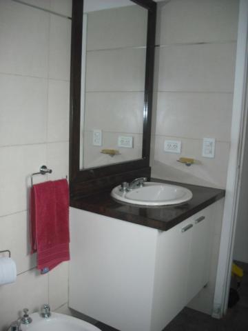 casa en Acantilados, Mar del Plata, 4 pax
