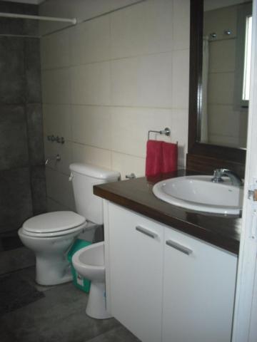 casa en Acantilados, Mar del Plata, 4 pax