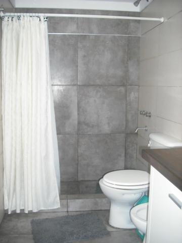 casa en Acantilados, Mar del Plata, 4 pax