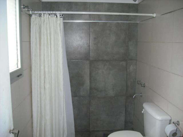 casa en Acantilados, Mar del Plata, 4 pax