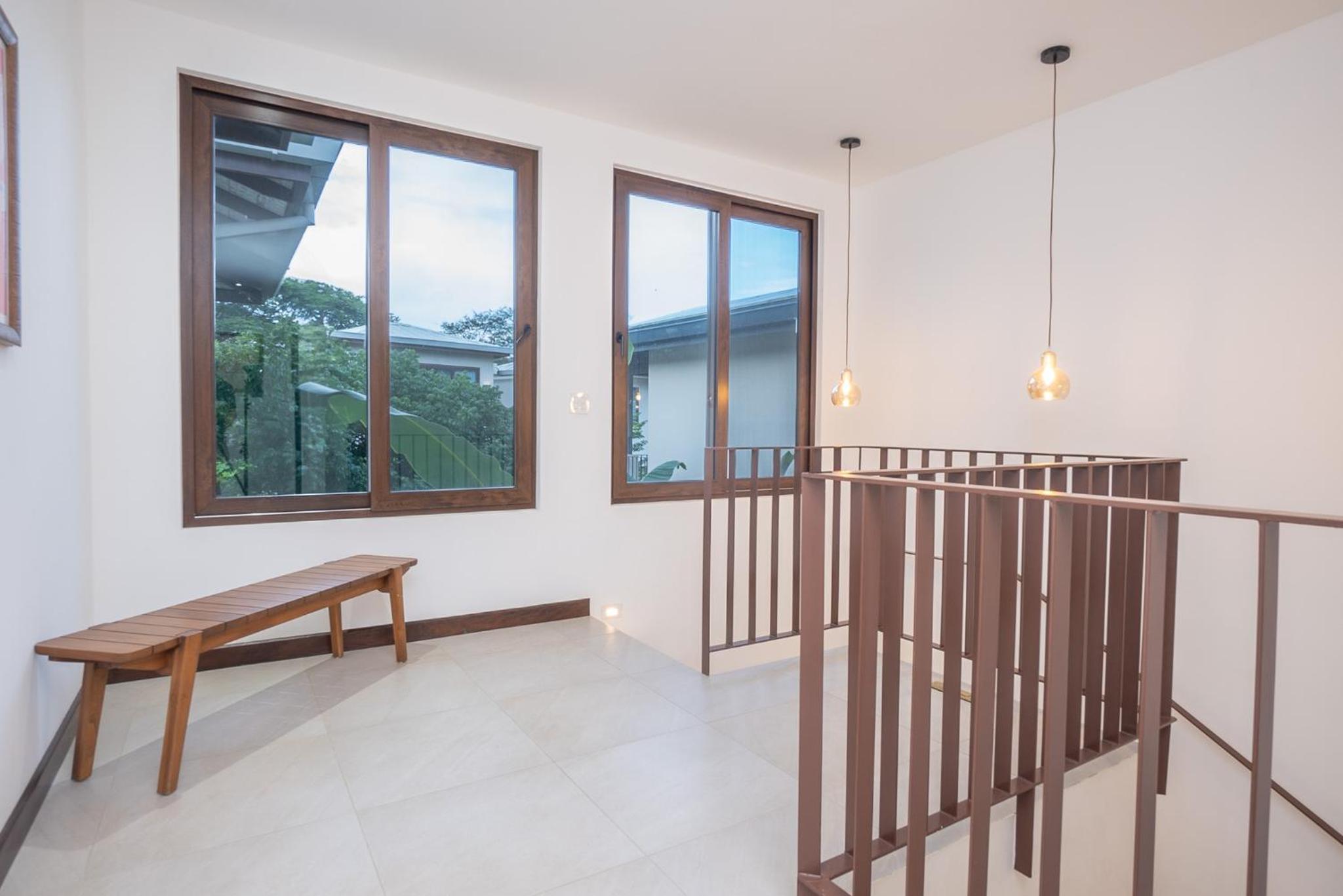 Villa Dunama
