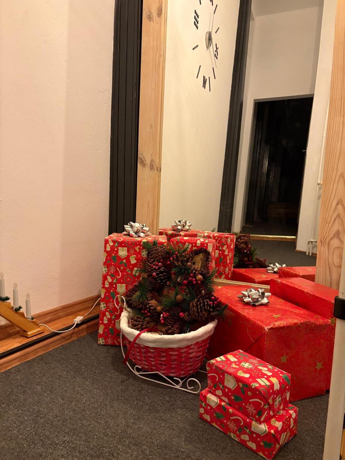 Photo 23