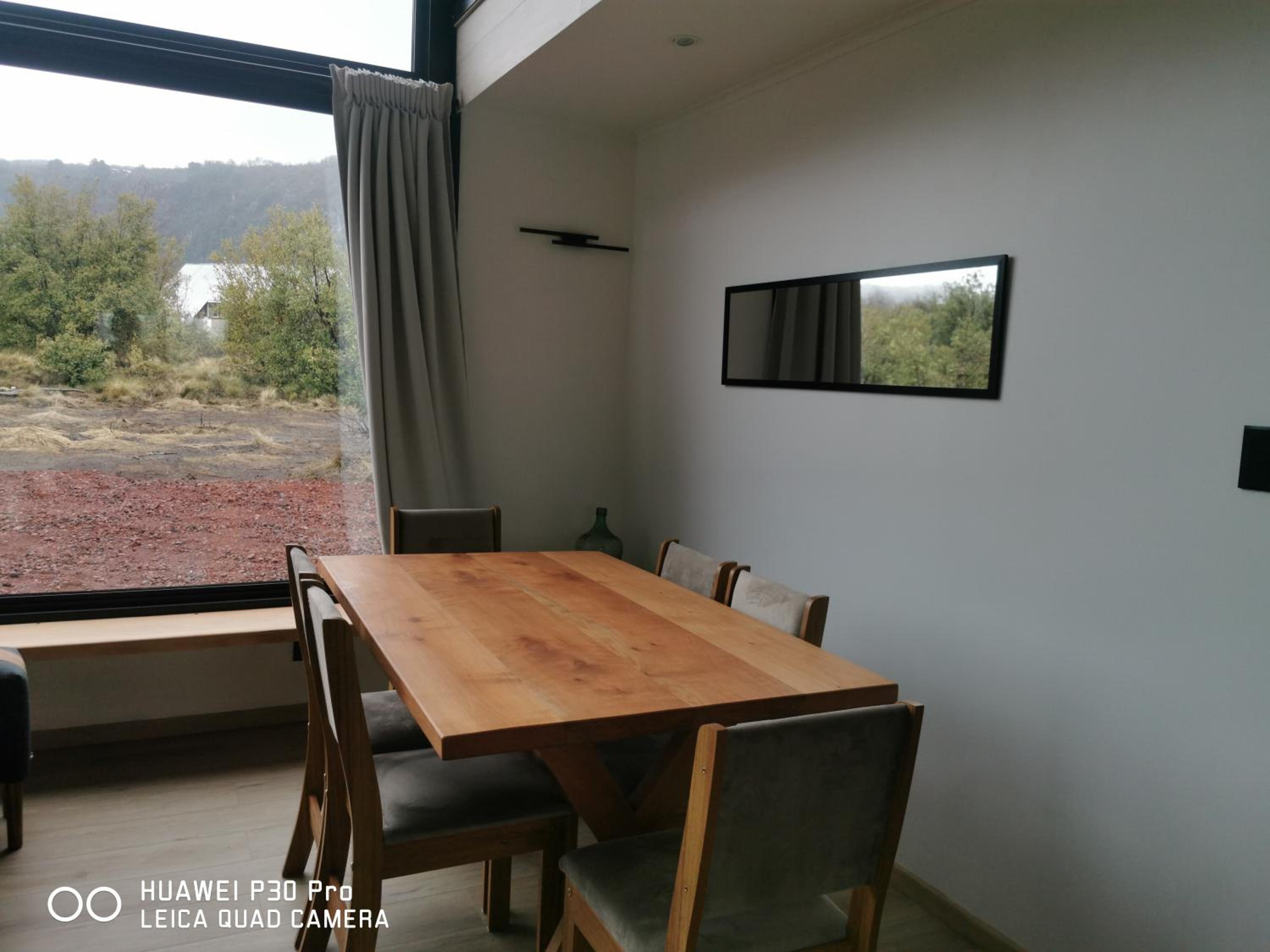 Chalet Emai