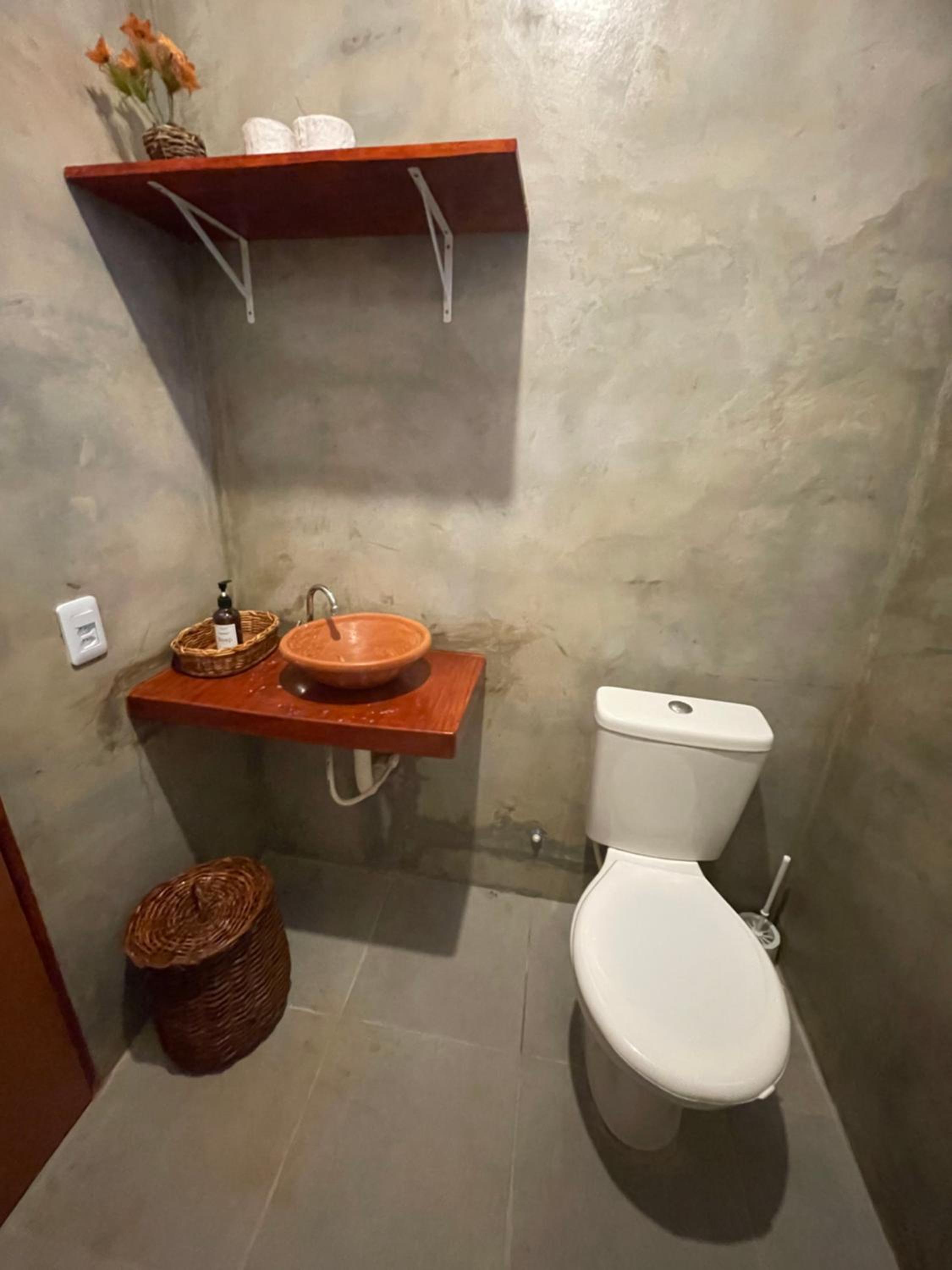 Villa Careca