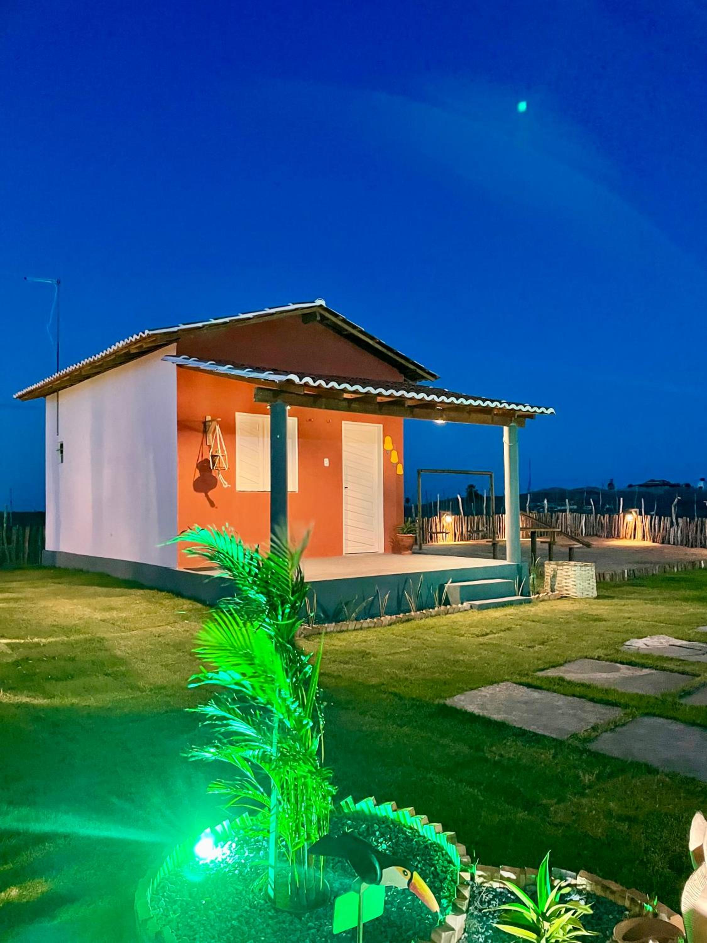 Villa Careca