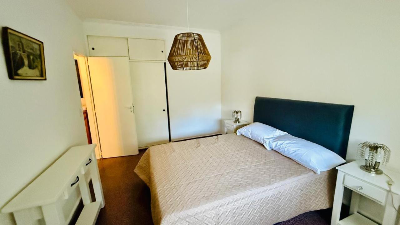 Natullins Apartment