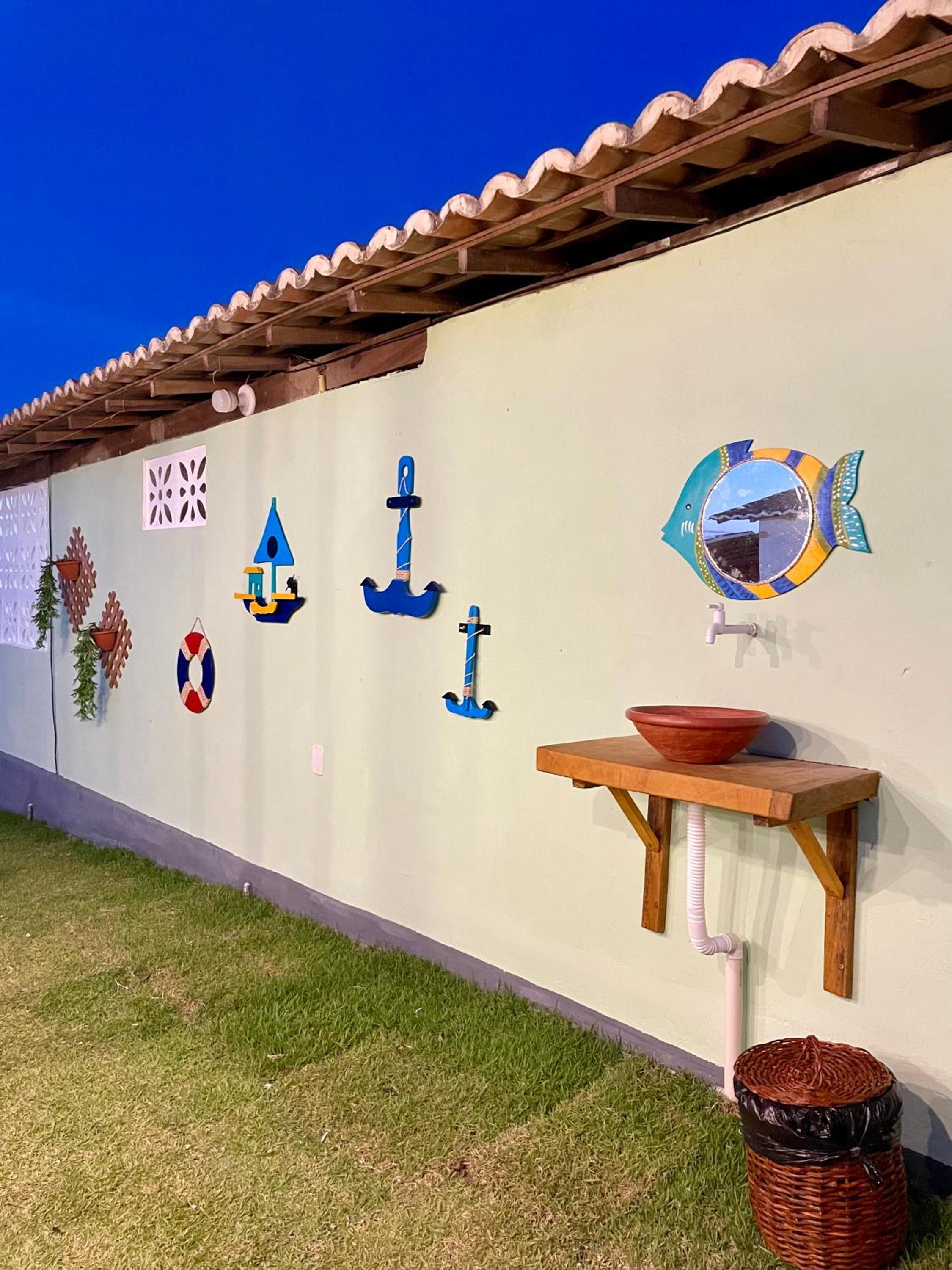 Villa Careca