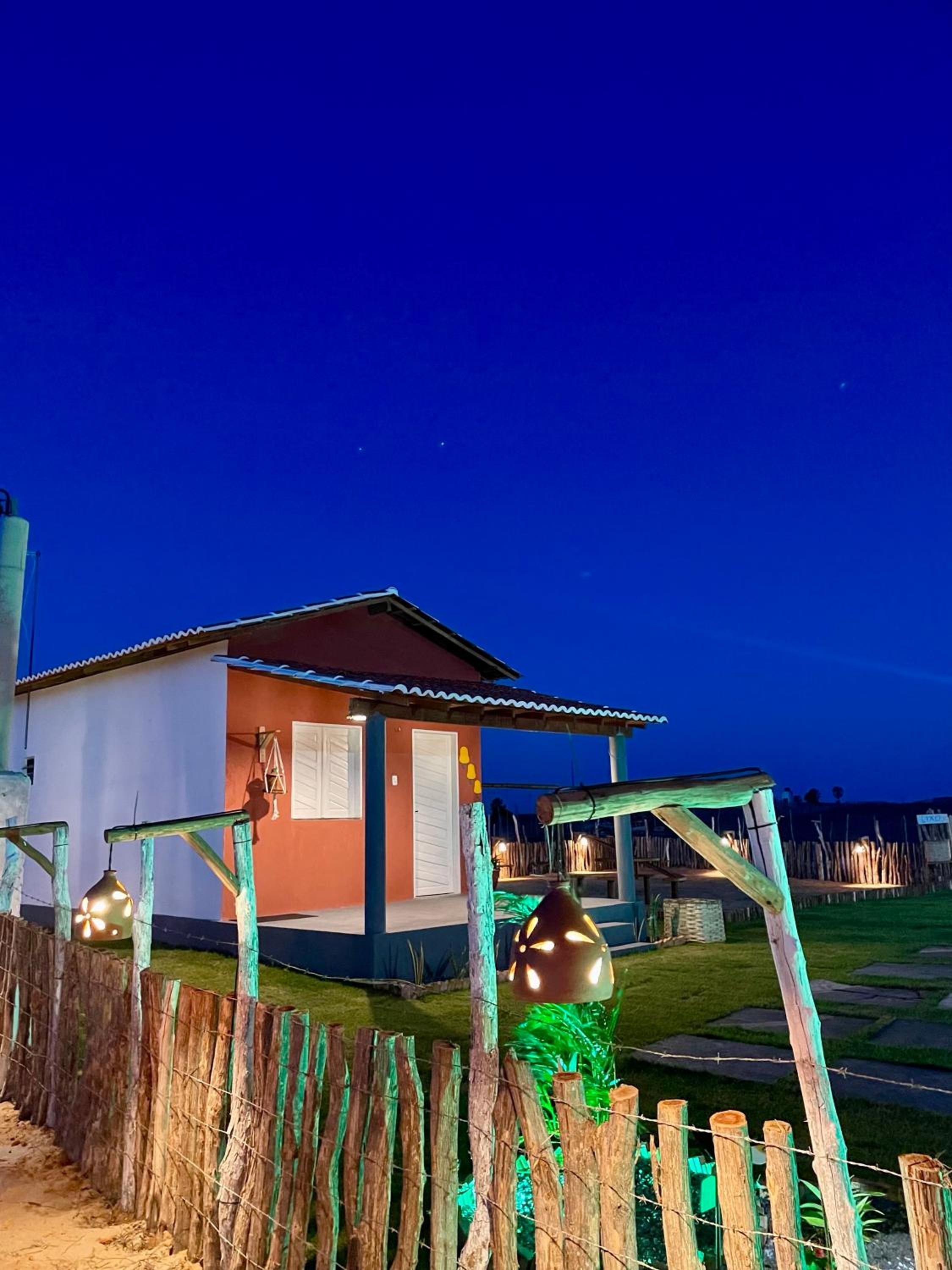 Villa Careca