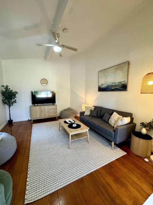 One Bed Apartment - Coogee Beach