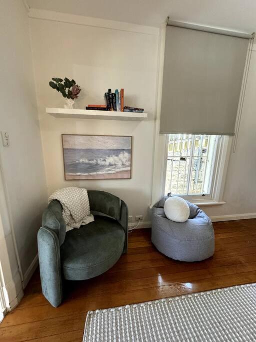 One Bed Apartment - Coogee Beach