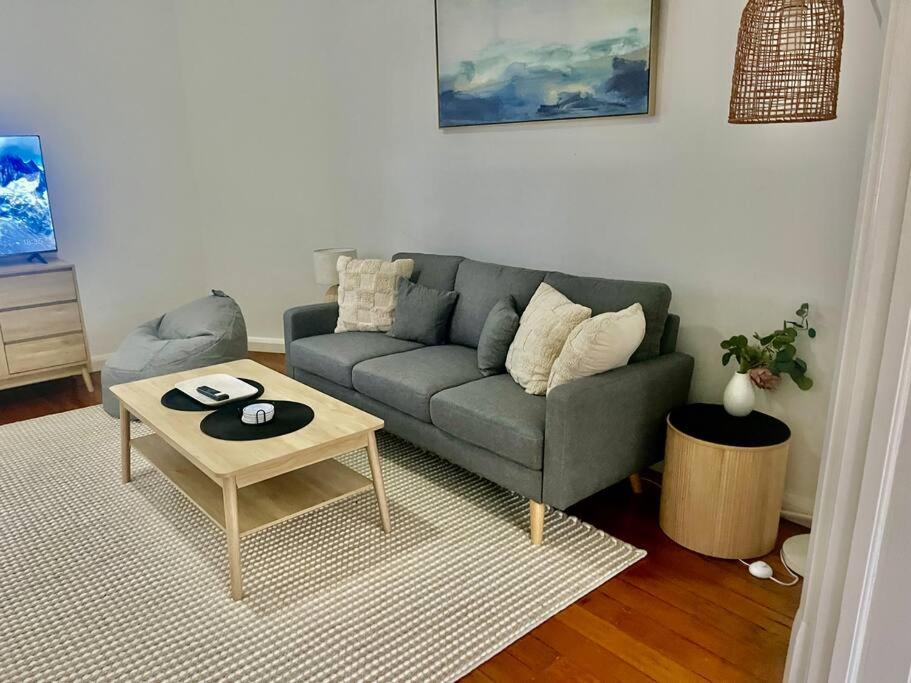 One Bed Apartment - Coogee Beach