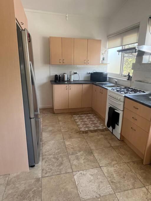 One Bed Apartment - Coogee Beach