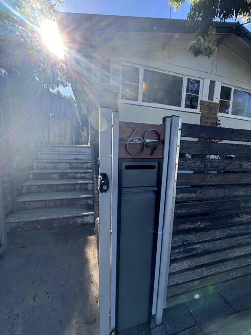 One Bed Apartment - Coogee Beach
