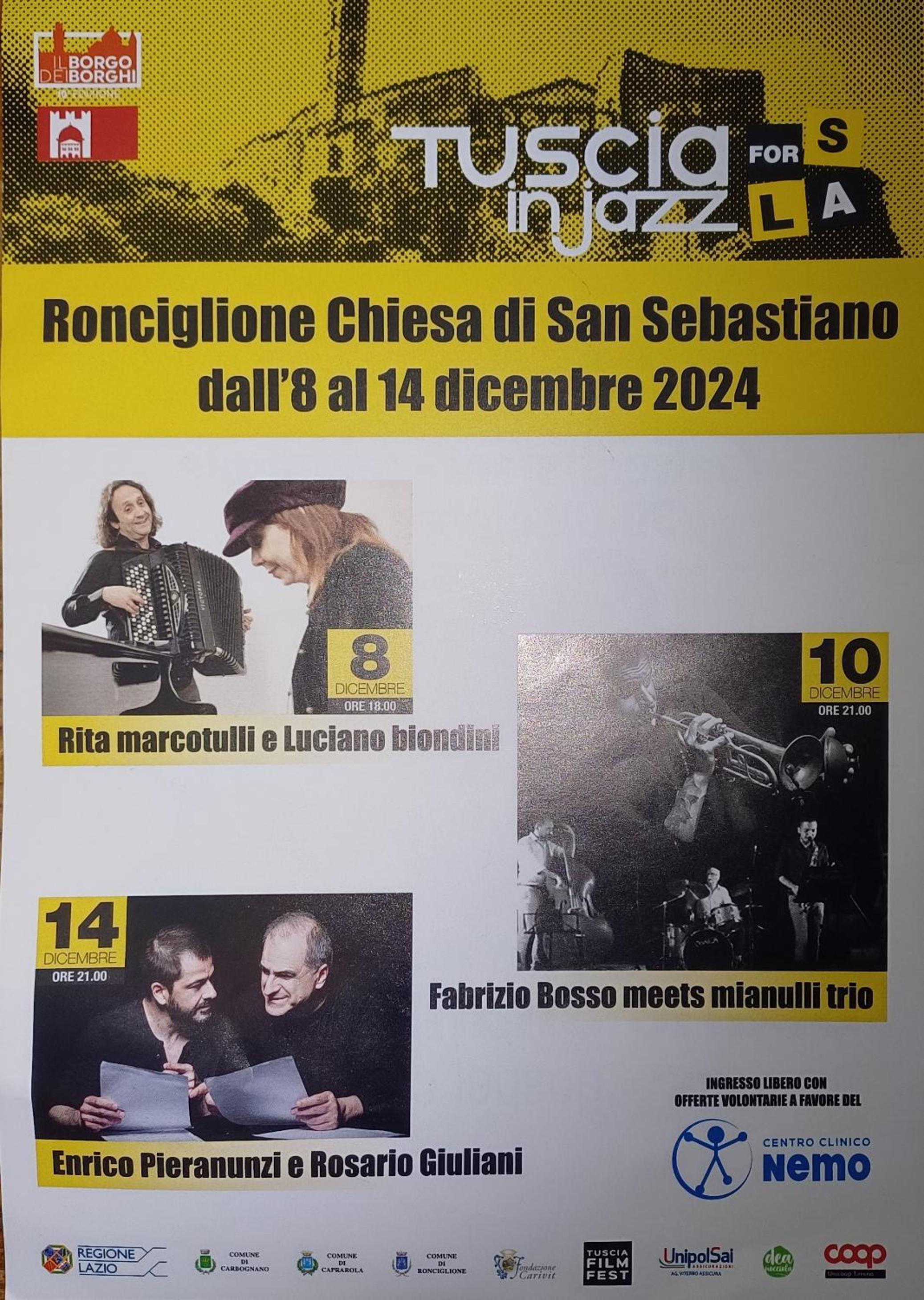 Photo 51
