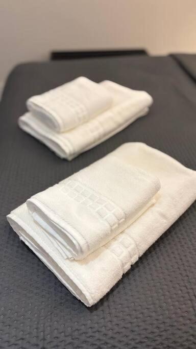 Doce Presença Stúdio Premium para até 2 Pessoas
