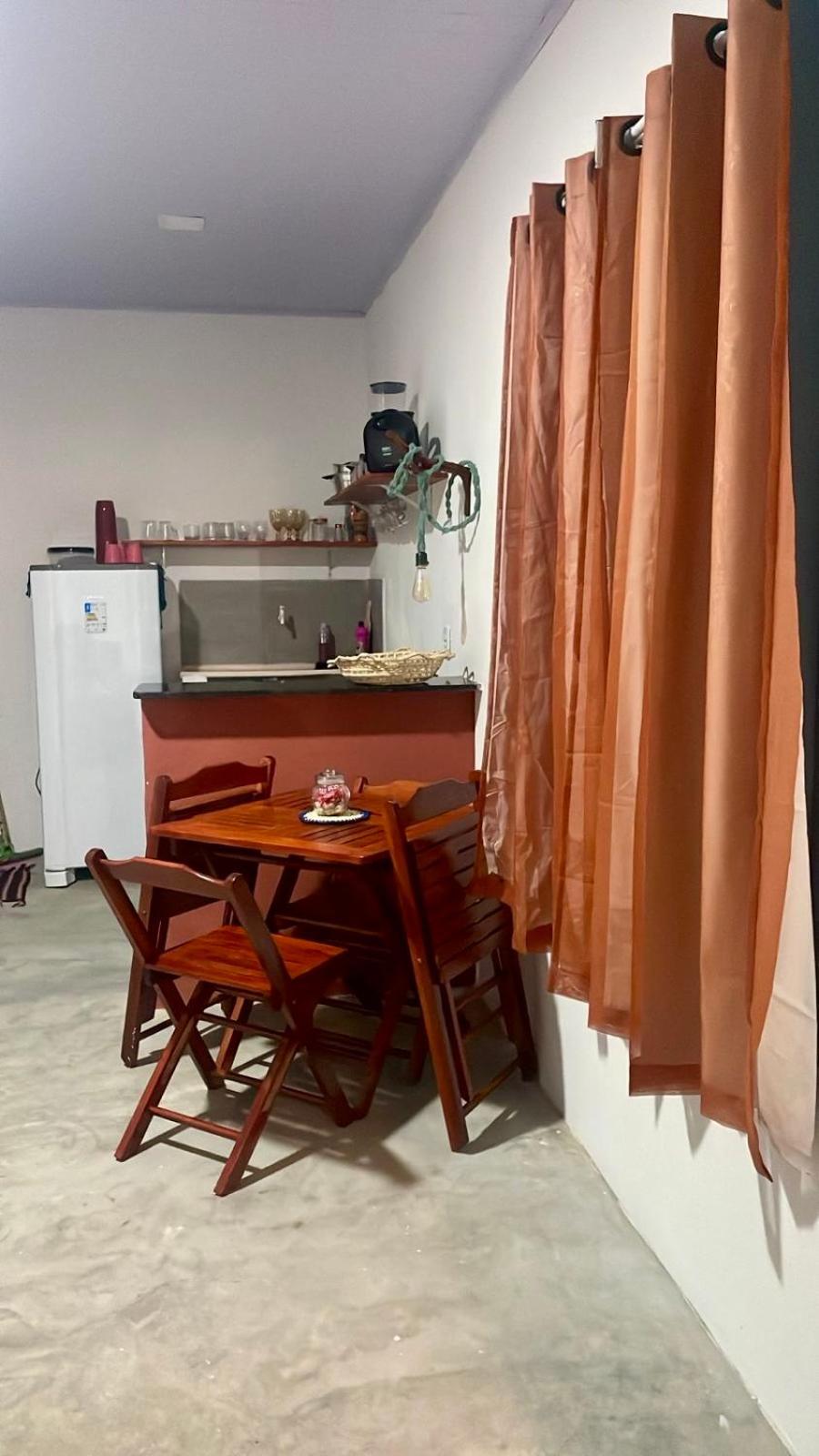 Villa Careca