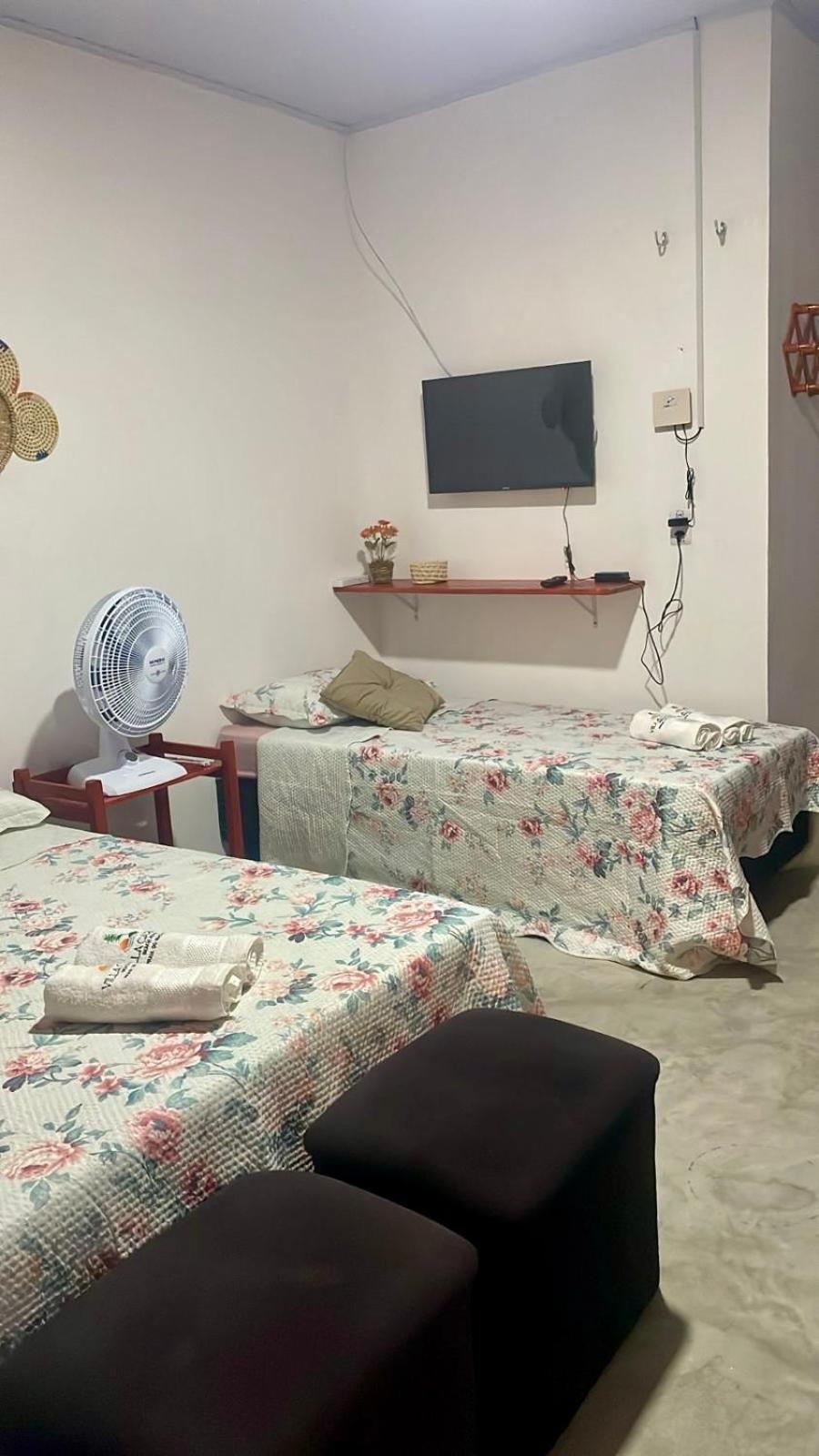 Villa Careca