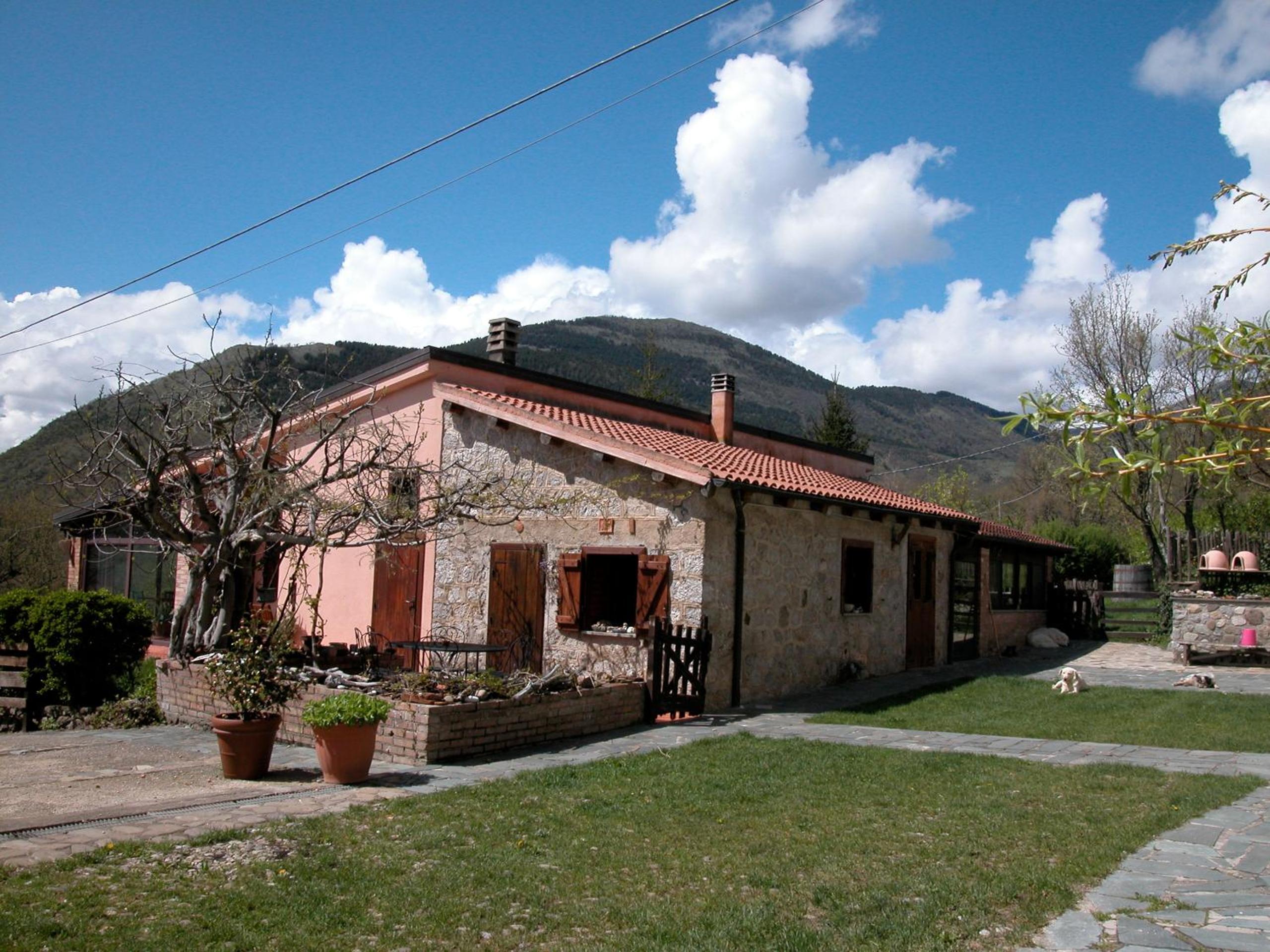 Azienda Agricola Il Querceto