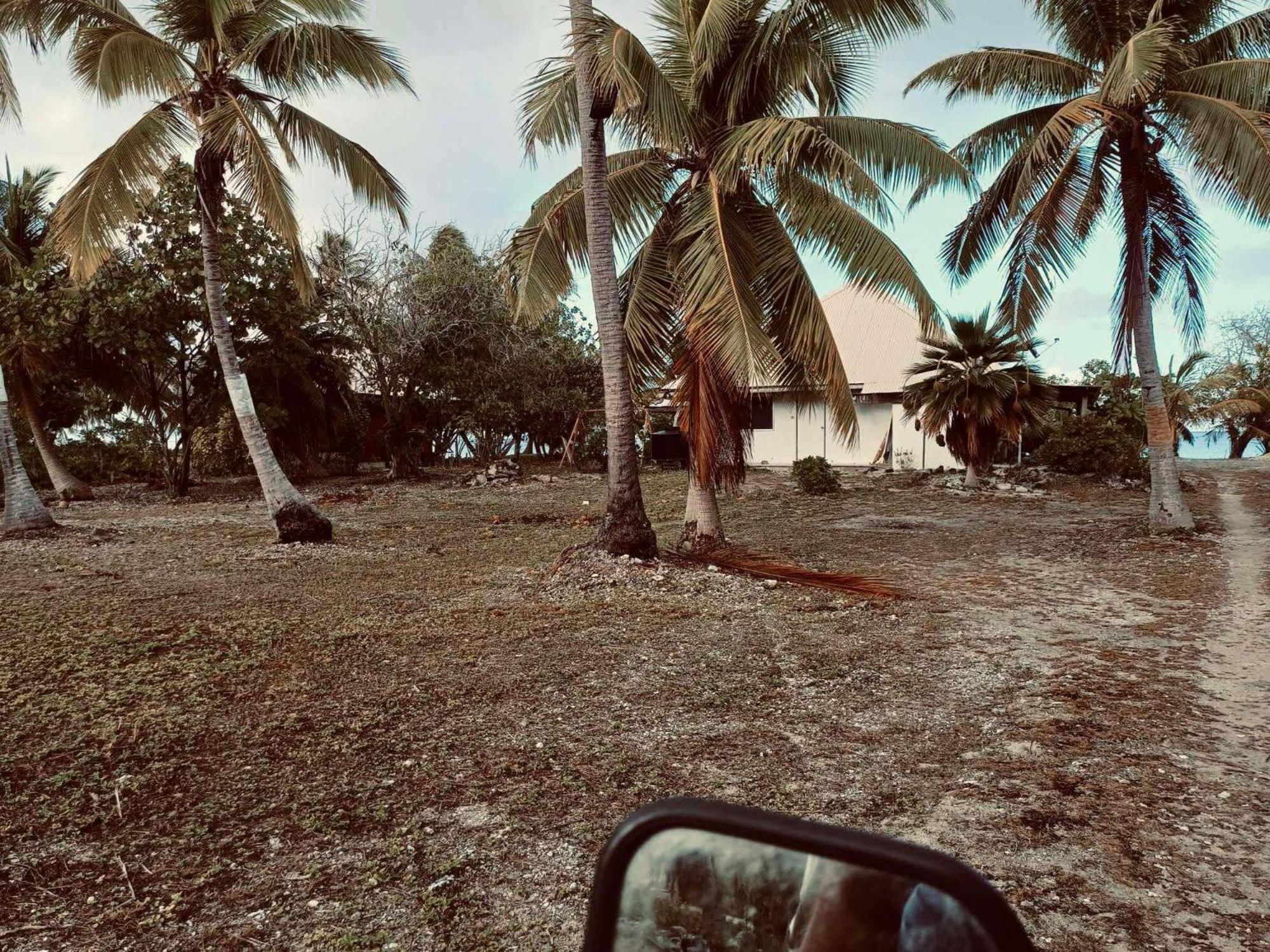 Photo 25