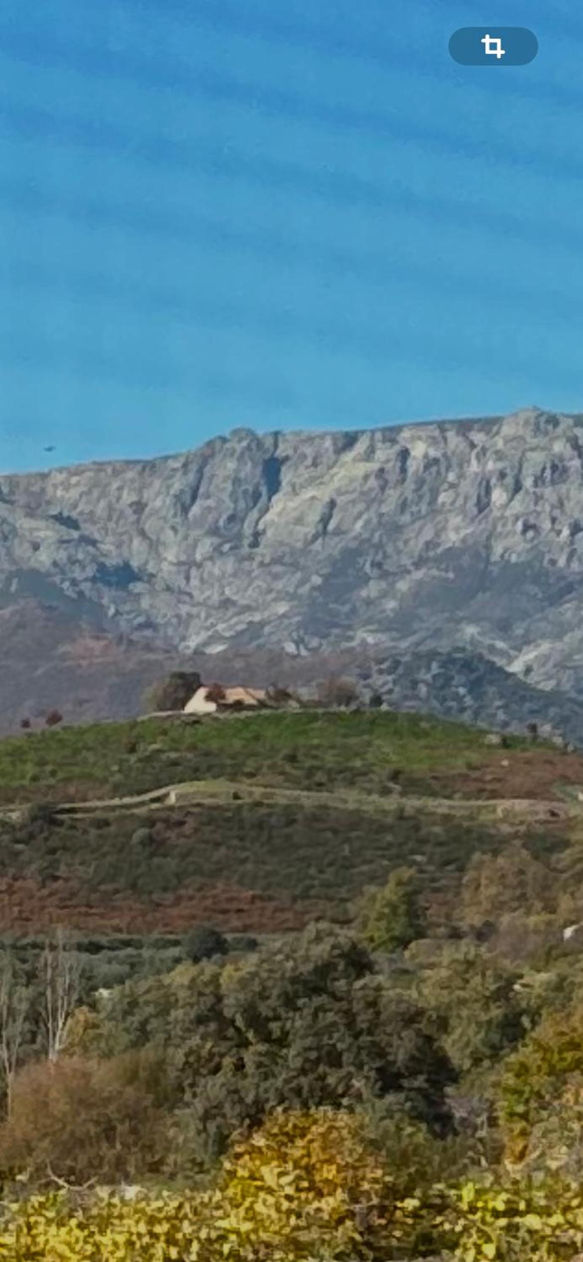 FINCA El LABRAO DE ALARDOS