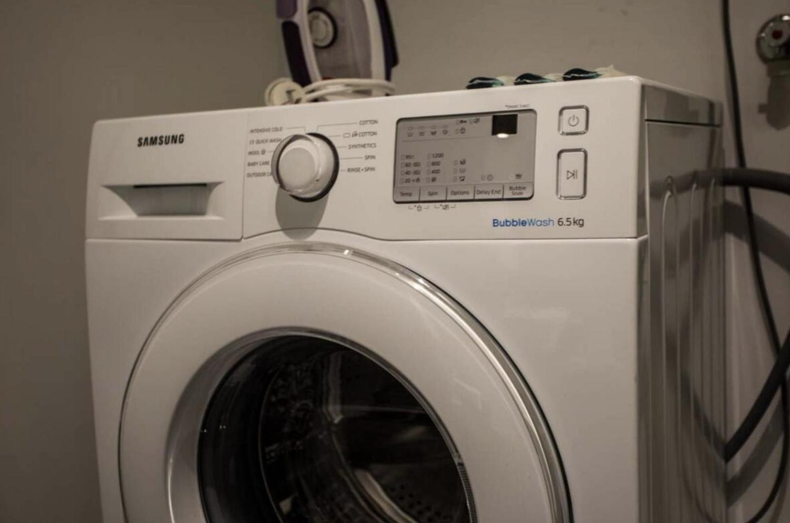 Readyset Apartments Melbourne