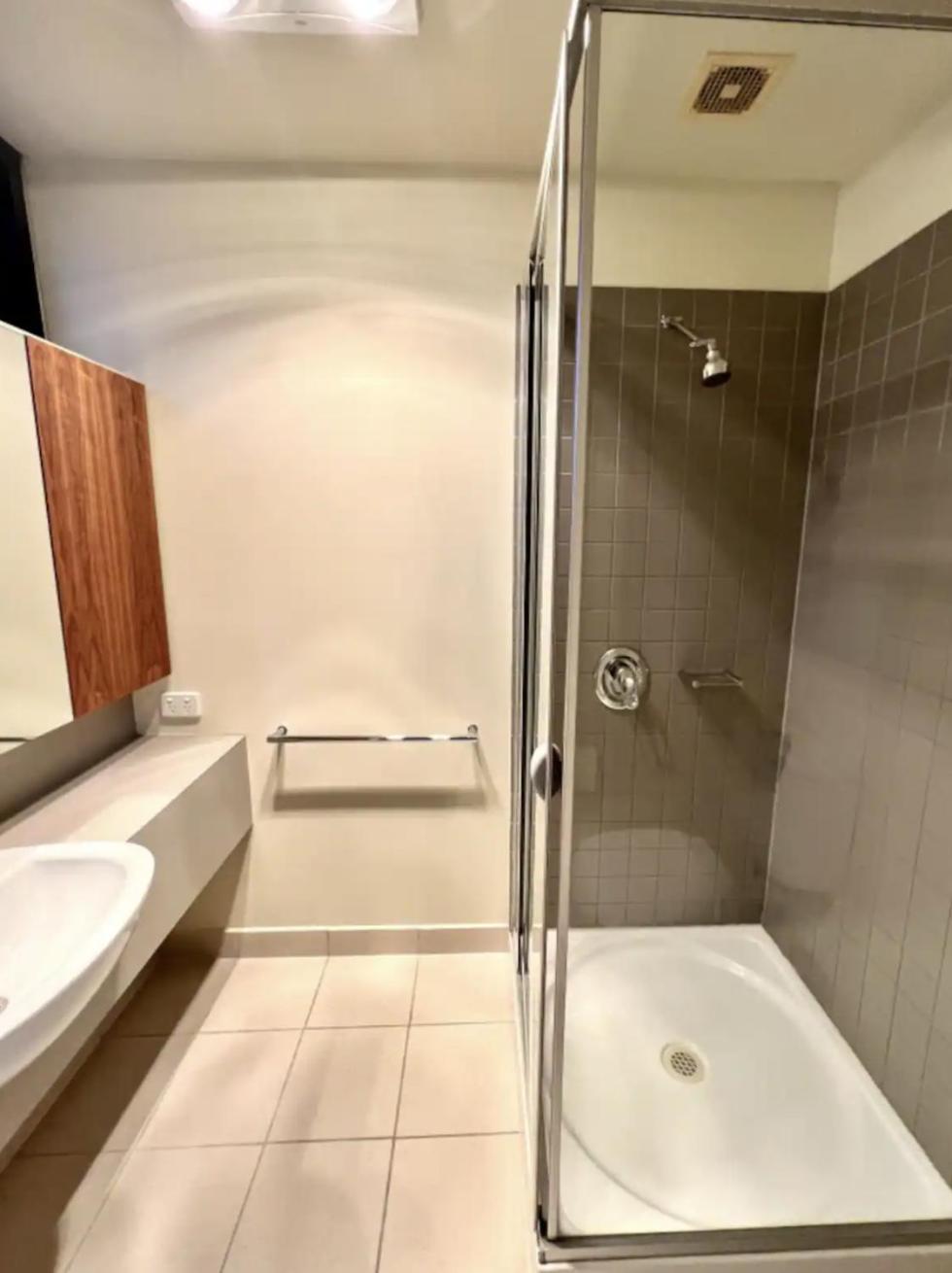Readyset Apartments Melbourne