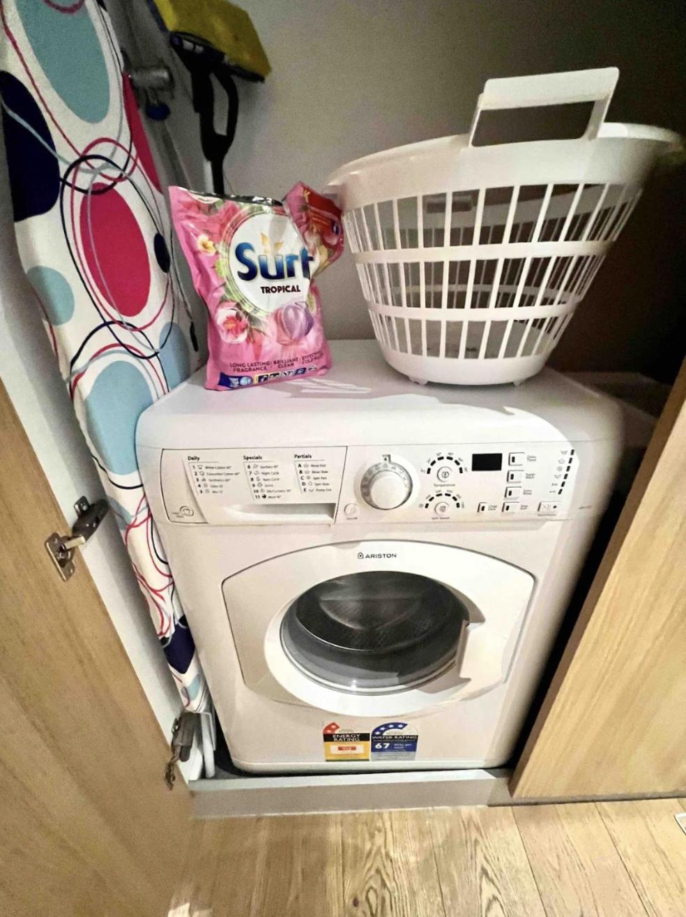 Readyset Apartments Melbourne