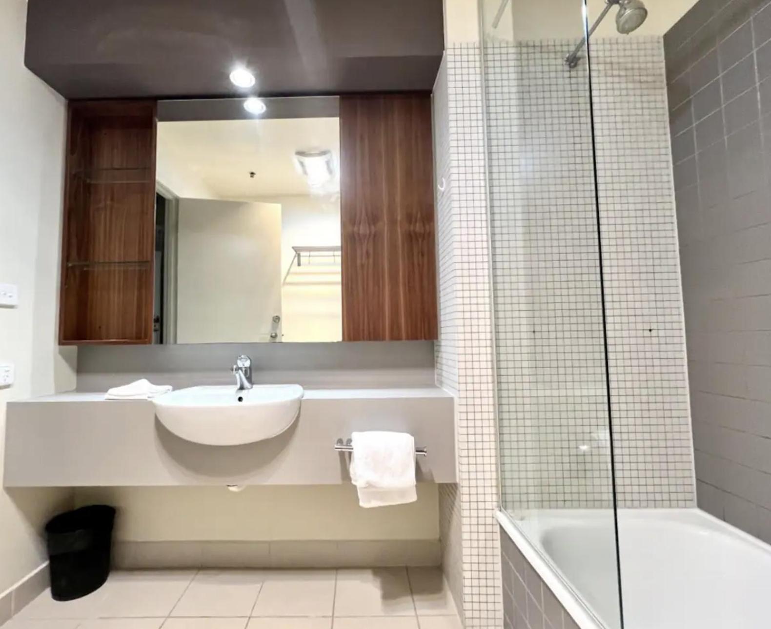 Readyset Apartments Melbourne