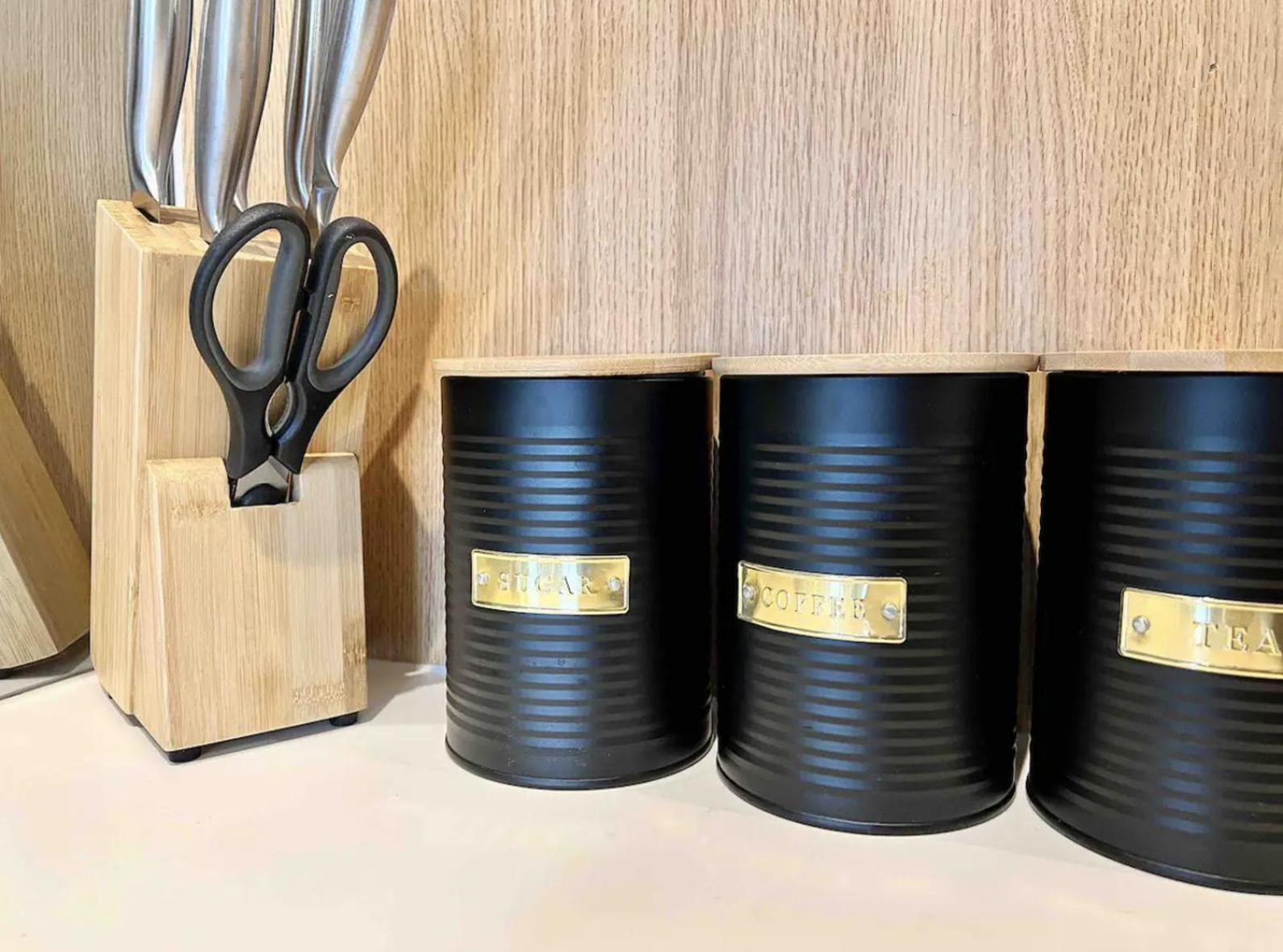 Readyset Apartments Melbourne