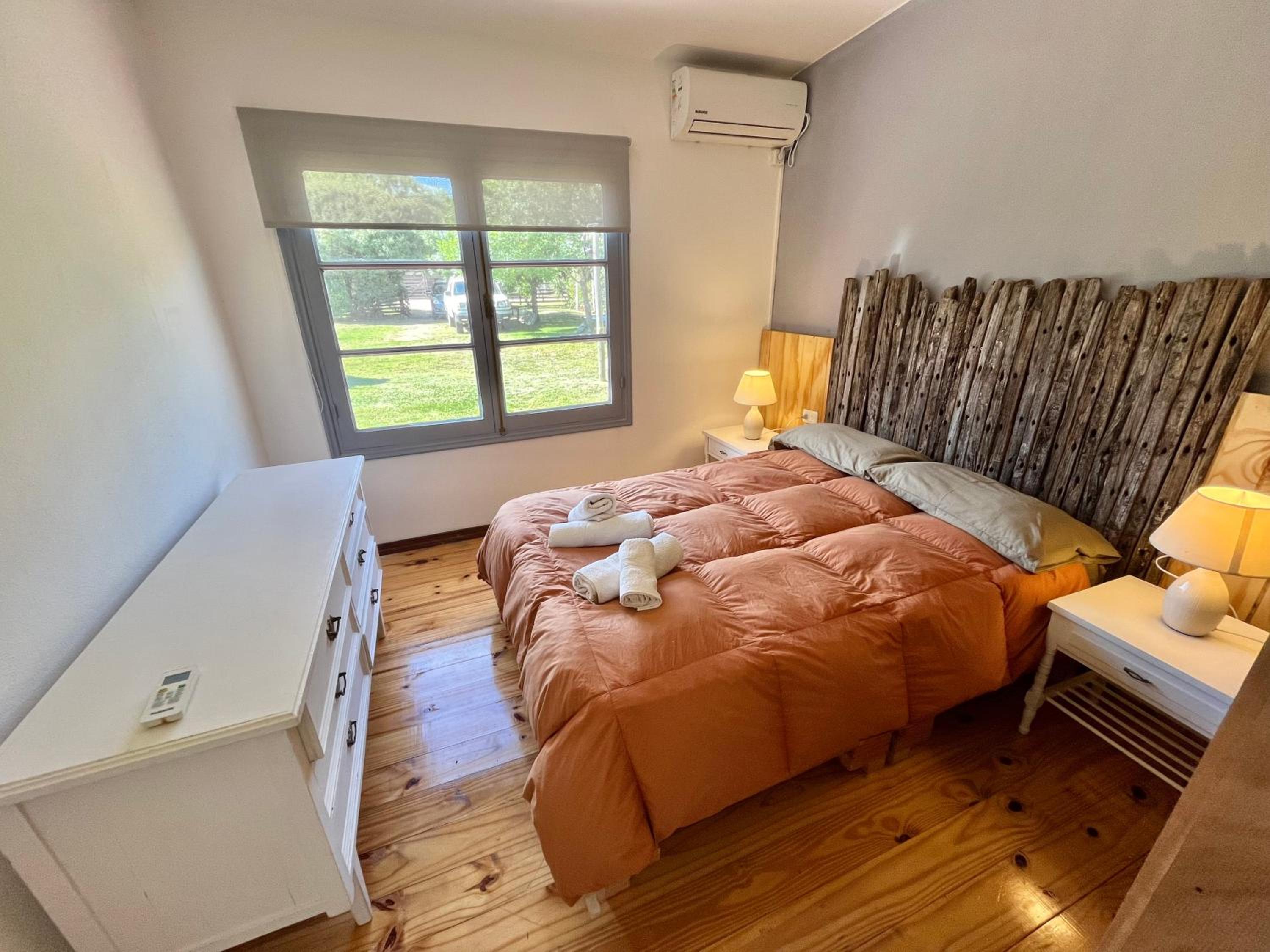 Apartamento Je Nous - José Ignacio view 4