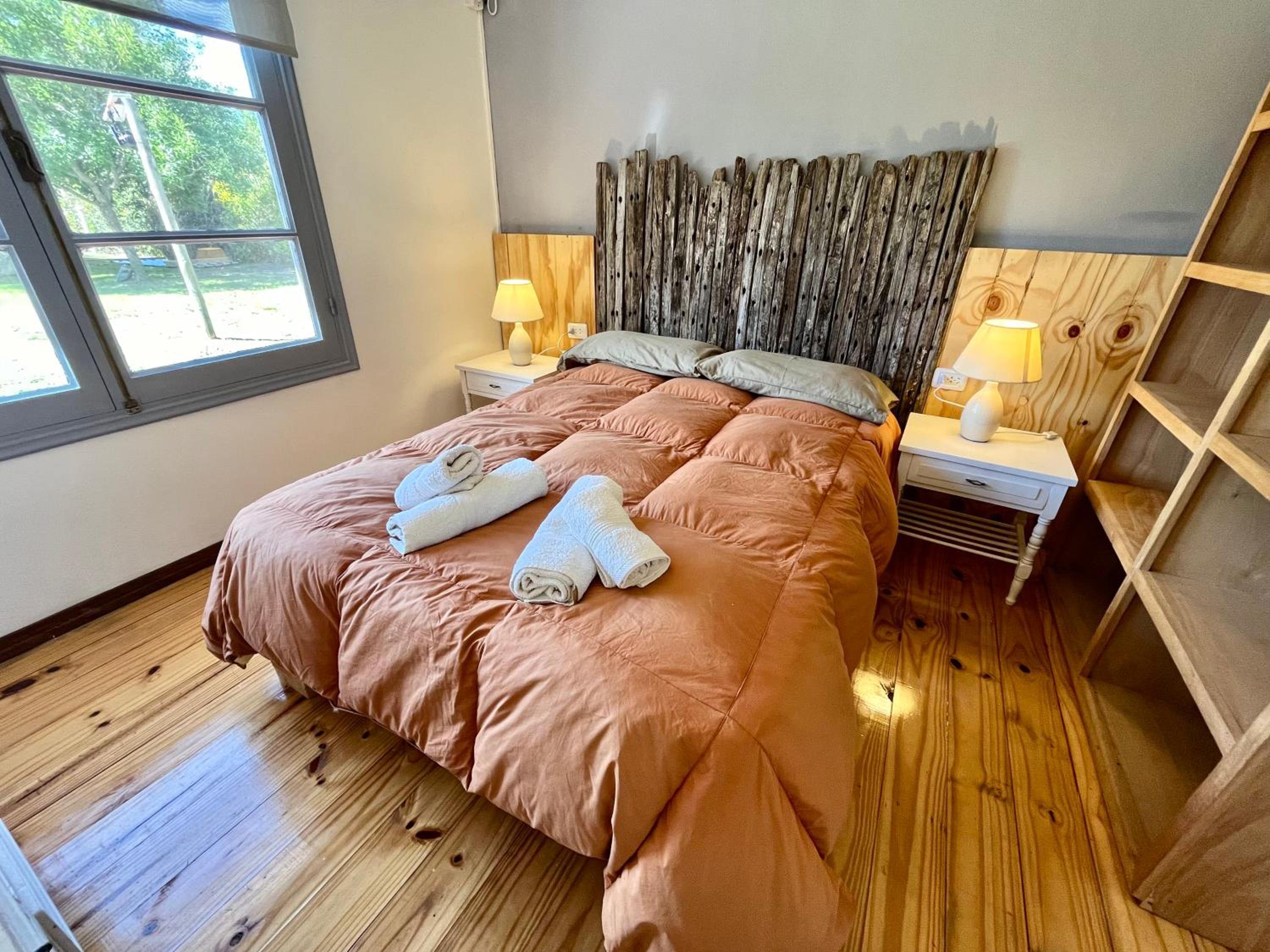 Apartamento Je Nous - José Ignacio view 5