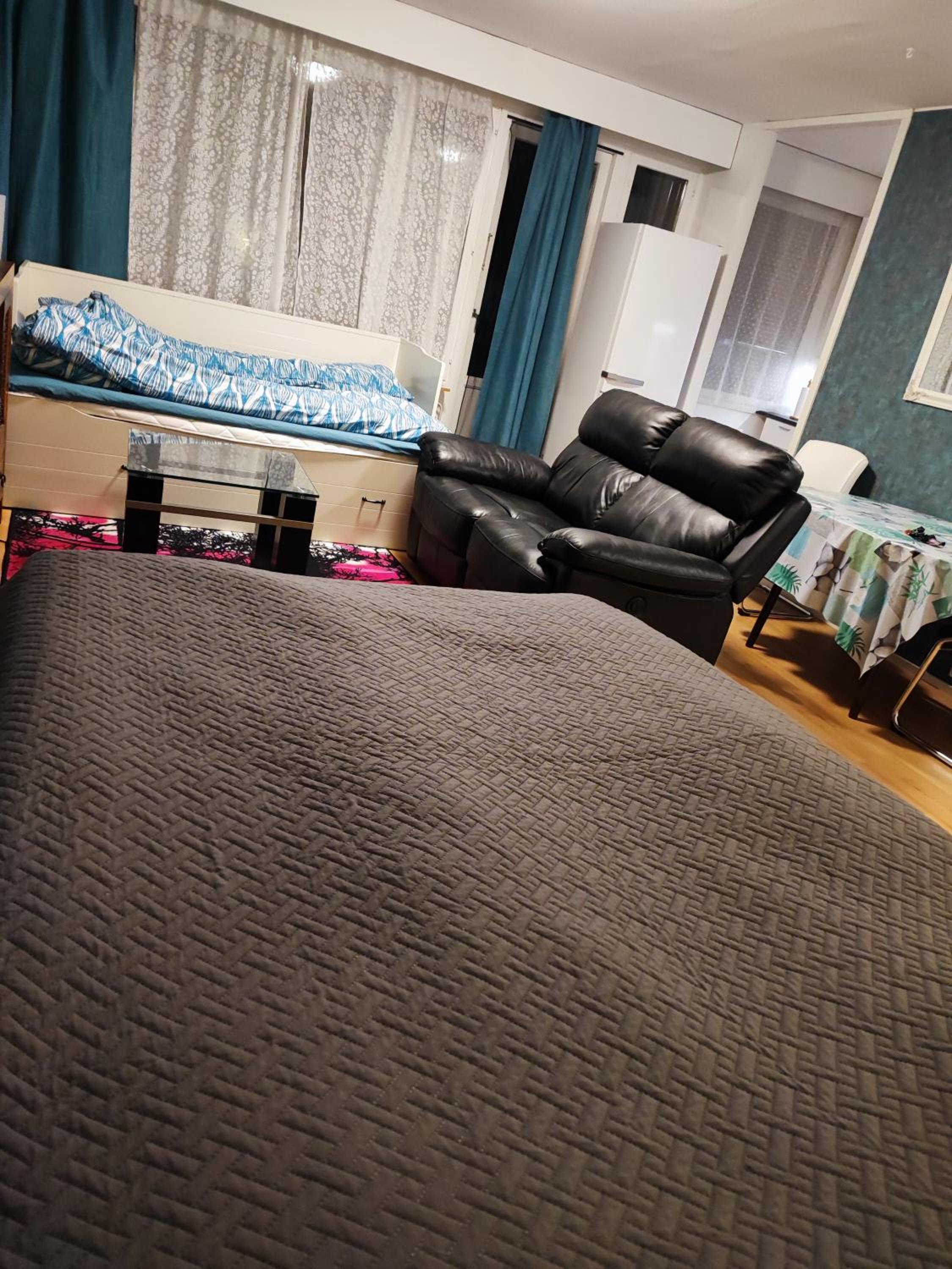 Jyrängön Helmi