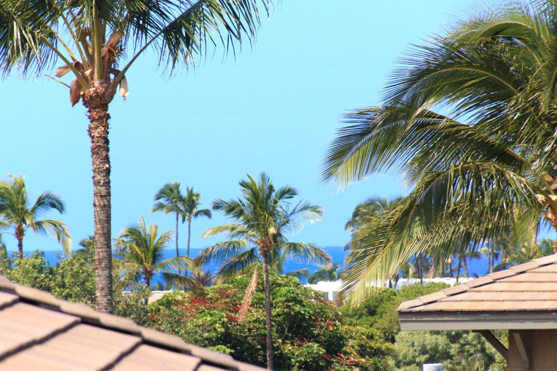 KBM Resorts FREE CAR Halii Kai 3-Bedroom Condo with Luxury Amenities AC HLI-19G view 5
