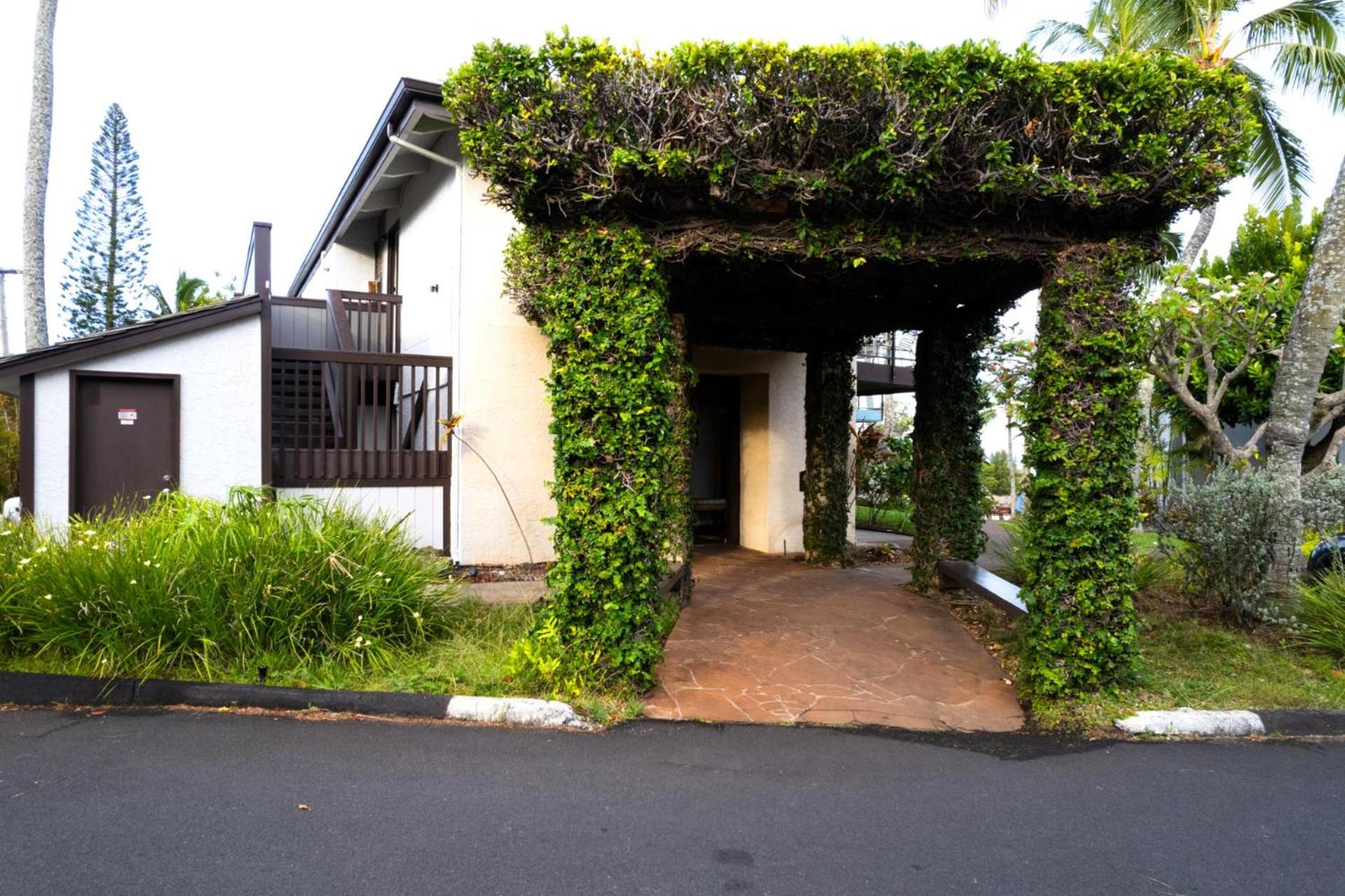 KBM Resorts: Napili Point NAP-B26 1 Bedroom Condo w luxury amenities Includes Free Rental Car view 3