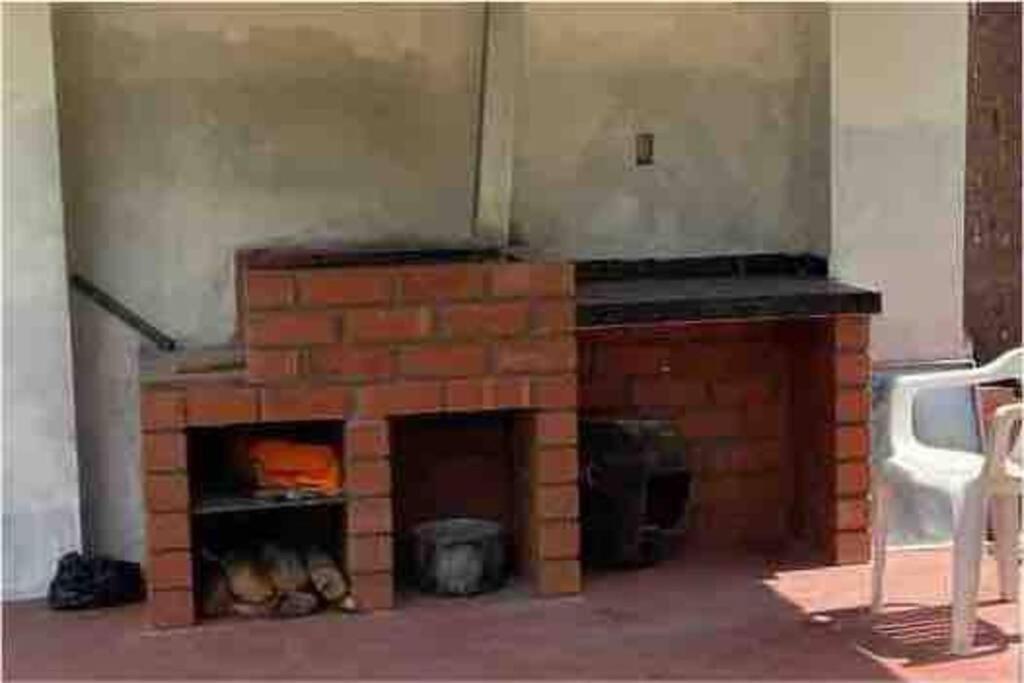 Photo 19