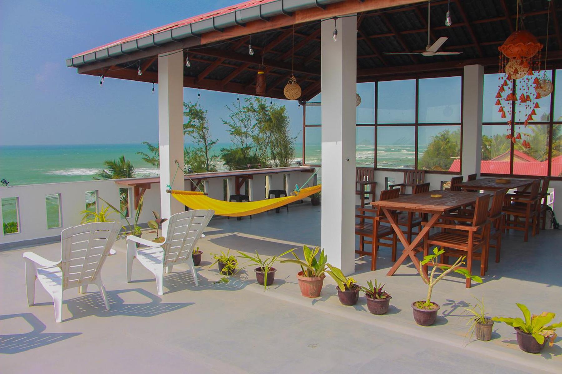Photo 52