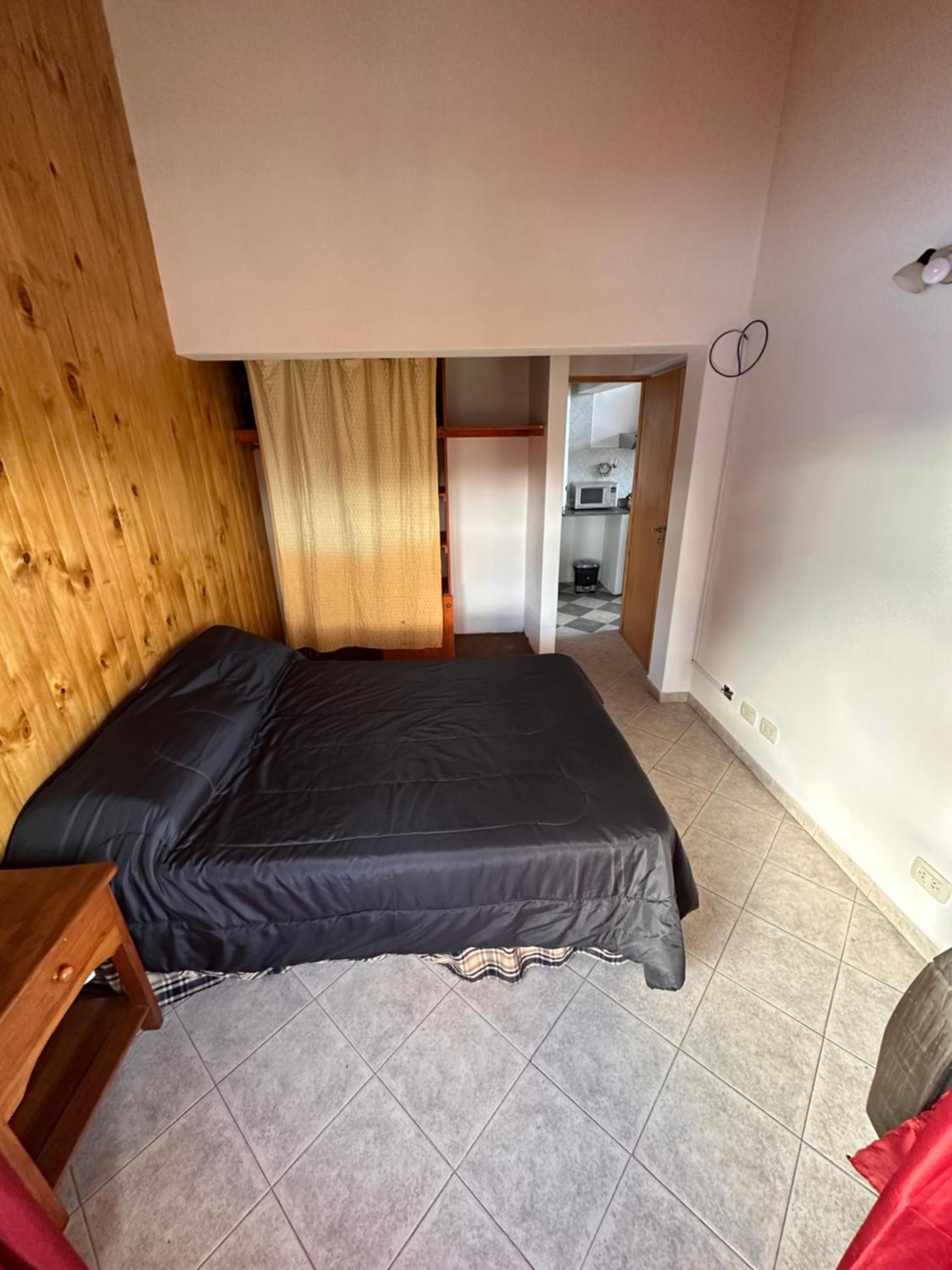 Moderno apart Bariloche