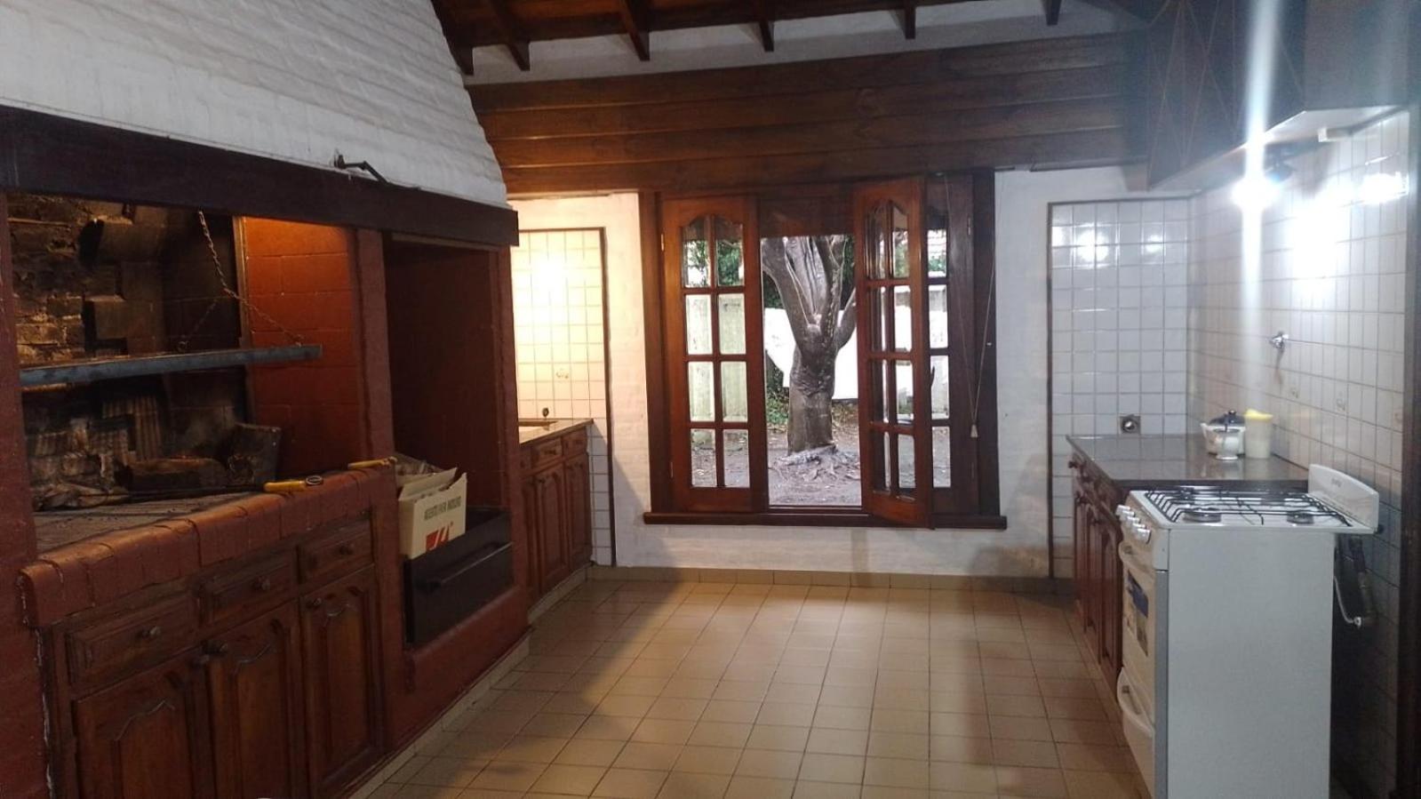 Casa Alvear - Bed & Breakfast