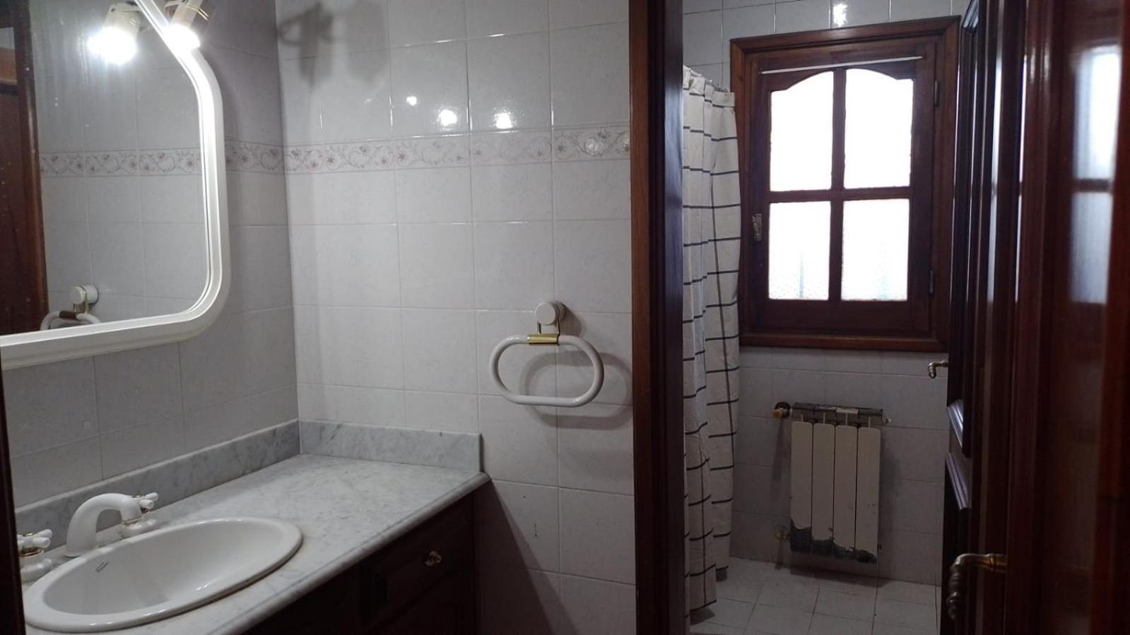 Casa Alvear - Bed & Breakfast
